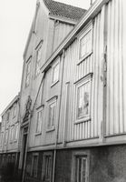 350. Thomas Angells stuer, Sør-Trøndelag - Riksantikvaren-T324 02 0022.jpg