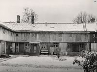 381. Thomas Angells stuer, Sør-Trøndelag - Riksantikvaren-T324 02 0217.jpg