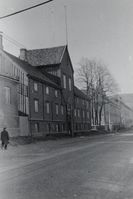 383. Thomas Angells stuer, Sør-Trøndelag - Riksantikvaren-T324 02 0220.jpg