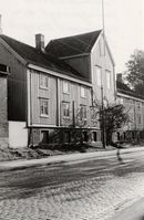 384. Thomas Angells stuer, Sør-Trøndelag - Riksantikvaren-T324 02 0221.jpg