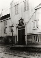 386. Thomas Angells stuer, Sør-Trøndelag - Riksantikvaren-T324 02 0226.jpg