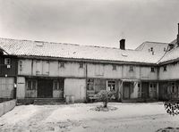 387. Thomas Angells stuer, Sør-Trøndelag - Riksantikvaren-T324 02 0229.jpg
