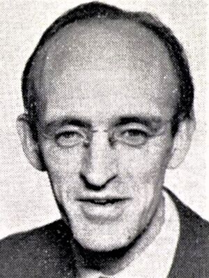 Thomas Christian Wyller foto.jpg