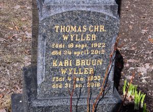 Thomas Christian Wyller gravminne.jpg