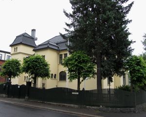 Thomas Heftyes gate 21 Oslo 2013.jpg