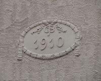 258. Thomas Heftyes gate 31 Oslo 2013 fasade.jpg