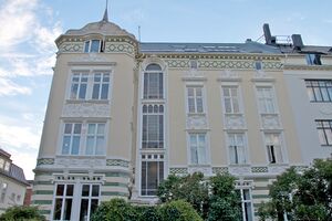 Thomas Heftyes gate 34.jpg