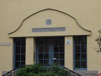 336. Thomas Heftyes gate 42 Oslo 2013 fasade.jpg