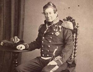 Thomas Konow foto ca 1865.jpg