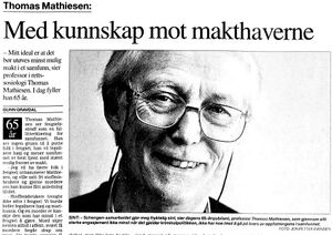 Thomas Mathiesen faksimile.jpg