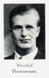 Thommessen, Thorleif.png