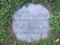 102. Thommessen Tanum kf.JPG