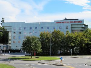 Thon Hotel Oslofjord 2020.JPG