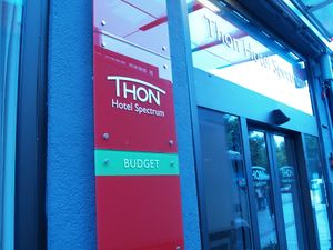 Thon Hotel Spectrum.JPG
