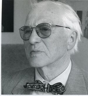 Thor C. Conradi.jpg