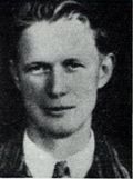 Thoralf Hultmann 1910-1944.JPG