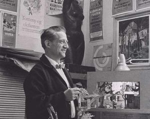 Thorbjørn Egner foto.jpg