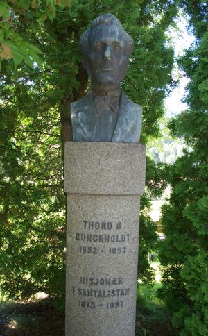 Thord bunckholdt.JPG