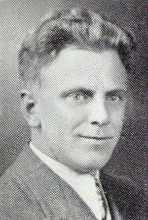 Thorleif Alfred Büch-Holm.jpg