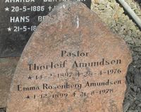 256. Thorleif Amundsen gravminne Gamle Aker kirkegård.jpg