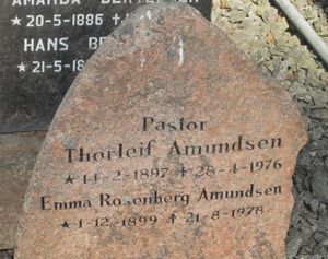 Thorleif Amundsen gravminne Gamle Aker kirkegård.jpg