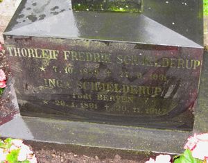 Thorleif Frederik Schjelderup gravminne.jpg