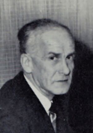 Thorleif Kulseng.jpg