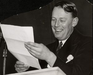 Thorleif Reiss foto ca 1940.jpg