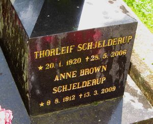 Thorleif Schjelderup gravminne Oslo.jpg