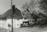 Foto: Halvor Vreim (1942)