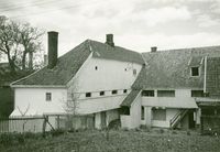Foto: Halvor Vreim (1944)