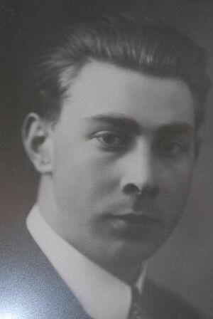 Thorstein Andreas Abrahamsen.jpg