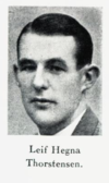 Thorstensen, Leif H.png