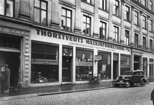 Thorstvedts Maskinforretning A-S.jpg