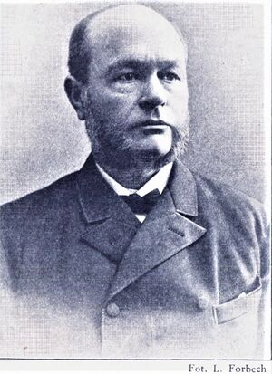 Thorvald Blom jurist foto.JPG