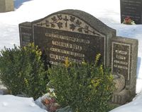 137. Thorvald Boye gravminne.jpg