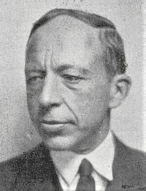 Thorvald Emil Berntsen lektor.jpg