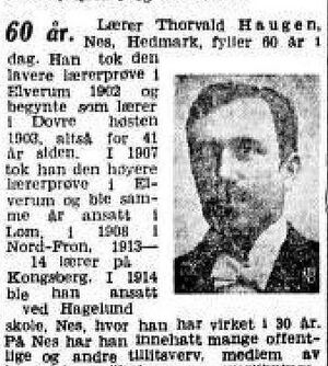 Thorvald Haugen 60 år.jpg