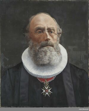 Thorvald Klaveness.jpg