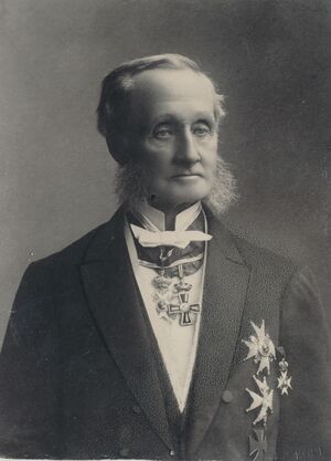 Thorvald Meyer til Fjugstad.jpg