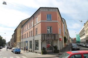 Thorvald Meyers gate 15 i Oslo.JPG