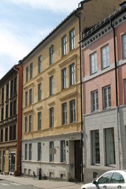 Thorvald Meyers gate 17A i Oslo.JPG