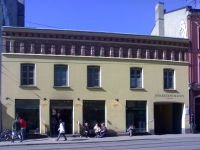 479. Thorvald Meyers gate 49.jpg