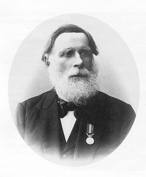 Thorvald Olsen.jpg