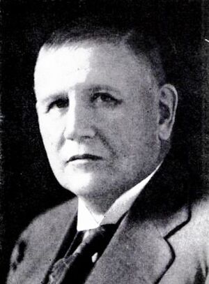 Thorvald Strøm foto.JPG