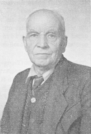 Thorvald Tveterhagen.jpg