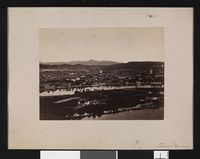 235. Throndhjem - no-nb digifoto 20130315 00049 bldsa FA0976.jpg