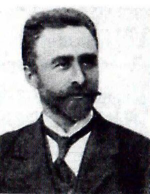 Thuland, J K f 1862.jpg