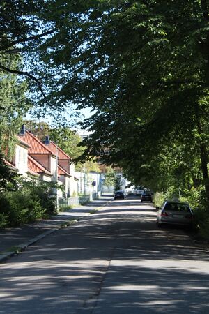 Thulstrups gate i Oslo.JPG