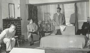 Ti smaa negerbarn 1954.jpg